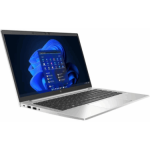 HP EliteBook 830 G7