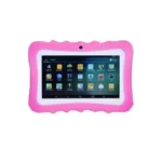 Smart 2030 Kids Tablet WIFI -4GB RAM 64GB