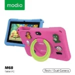 Modio M68 Kid's Tablet