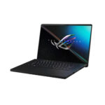 Asus ROG M16 Laptop- Core i7(12700) 16gb, 512ssd, 6gb RTX 3060 Nvidia, Win 11,16.0″