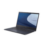 Asus Expertbook B1 Laptop-Core i5(1165G7) 8gb/512ssd/2gb Nvidia/ 14″ /Win 11 Pro