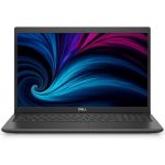 Dell Latitude 3520 8GB RAM 1TB HDD Laptop