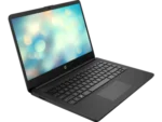HP 14s DQ2074NIA Laptop- Core i5, 14″ HD Display,8 GB RAM, 512GB SSD ( 3B9Z4EA