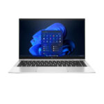 HP EliteBook 1030 x360 G3 8th Gen [ i5, 8GB RAM, 256GB SSD]