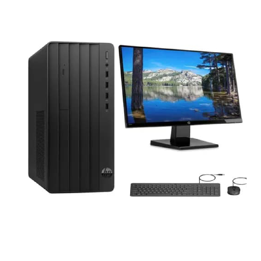 HP Pro Tower 290 G9