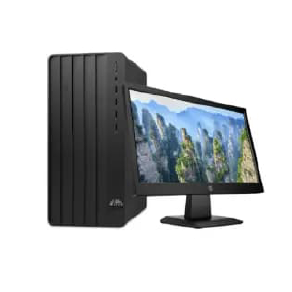 HP Pro Tower 290 G9