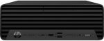 HP Pro Tower 400 G9 PC Desktop Computer – Intel Core i7-13700 13th Gen, 8GB RAM, 512GB SSD