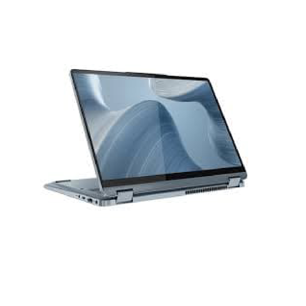 Lenovo IdeaPad 3 14IAU7-1