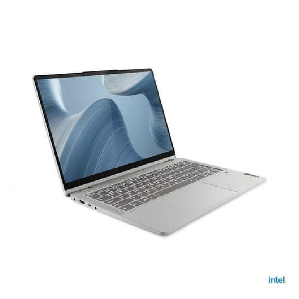 Lenovo IdeaPad 3 14IAU7-3