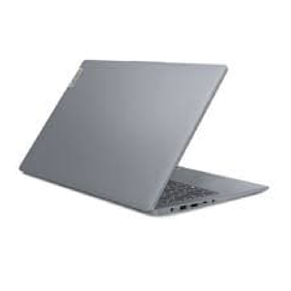 Lenovo IdeaPad 3 14IAU7-4