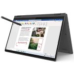 Lenovo IdeaPad Flex 5 14IAU7 Laptop