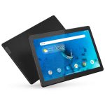 Lenovo M10 Tab 4GB 64GB