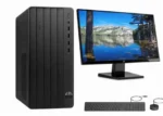 HP Pro Tower 290 G9 Desktop Core i7 (14th Gen)