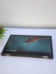Lenovo Thinkpad  X1 Yoga