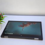Lenovo Thinkpad  X1 Yoga
