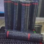 Shortcut keys mouse pad