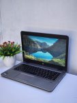 HP ELITEBOOK 840 G3