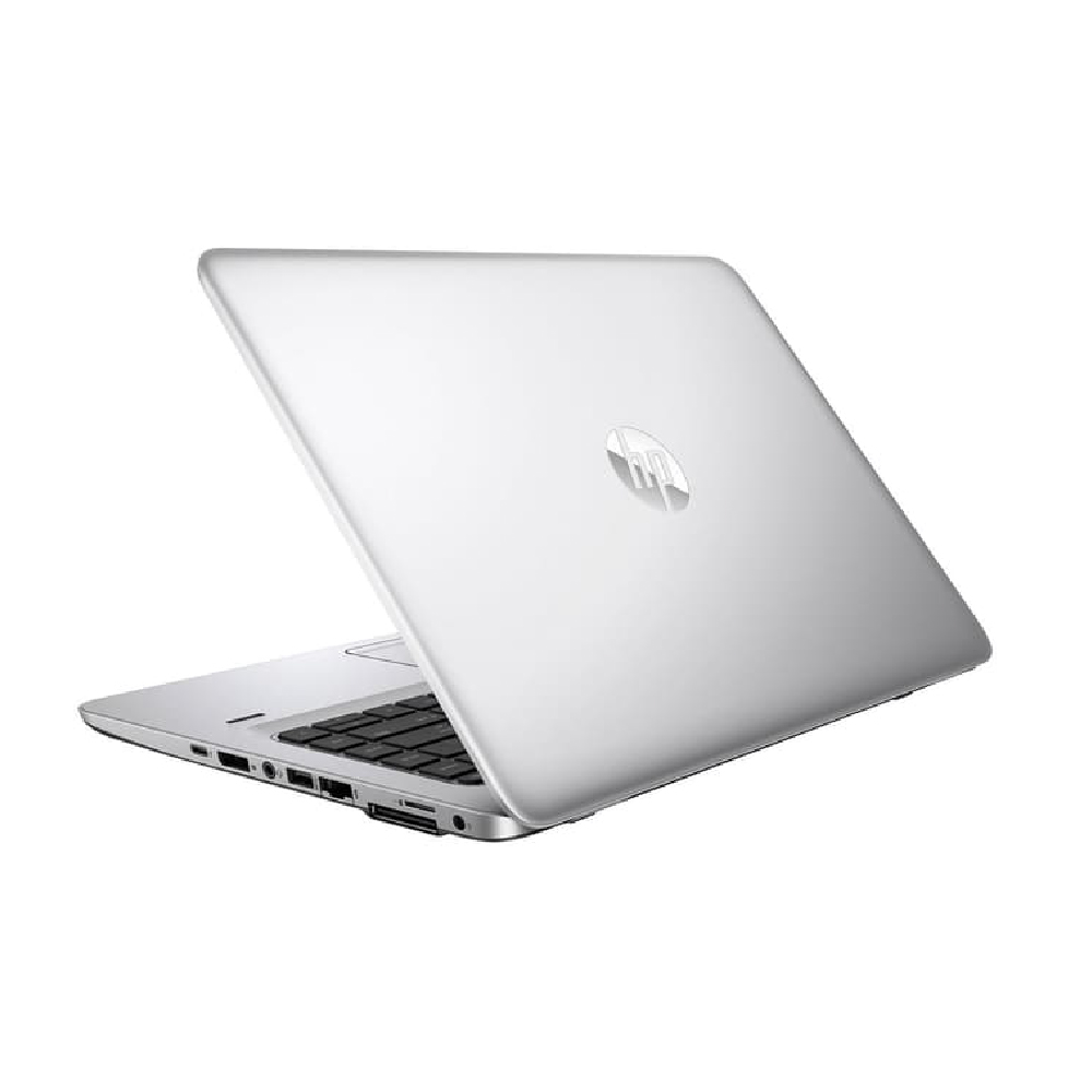 HP EliteBook 840 G3- i7-1