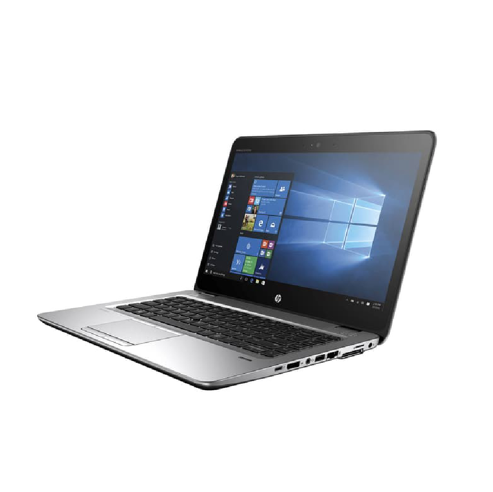 HP EliteBook 840 G3- i7-2