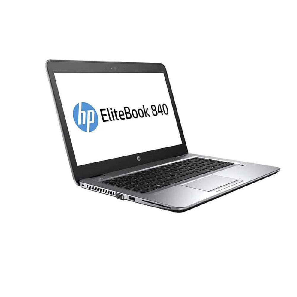 HP EliteBook 840 G3- i7-3