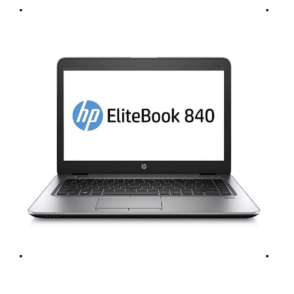 HP EliteBook 840 G3- i7-4
