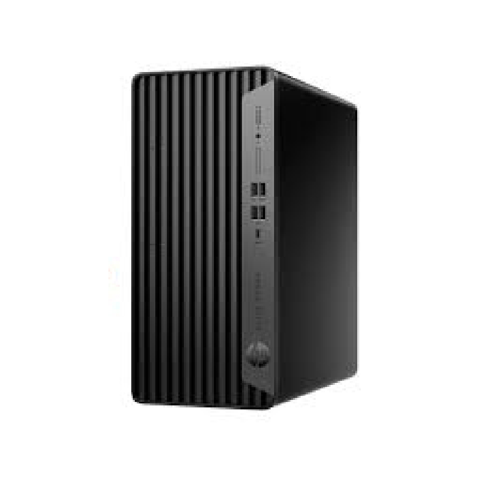hp elite 290 g9