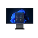 Lenovo AIO 24" Neo 50a – Core i7 13th Gen, 8GB RAM, 512GB SSD