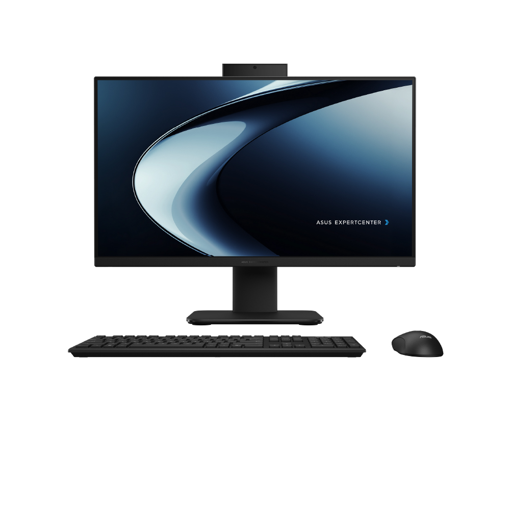 AIO Monitors(all in one)