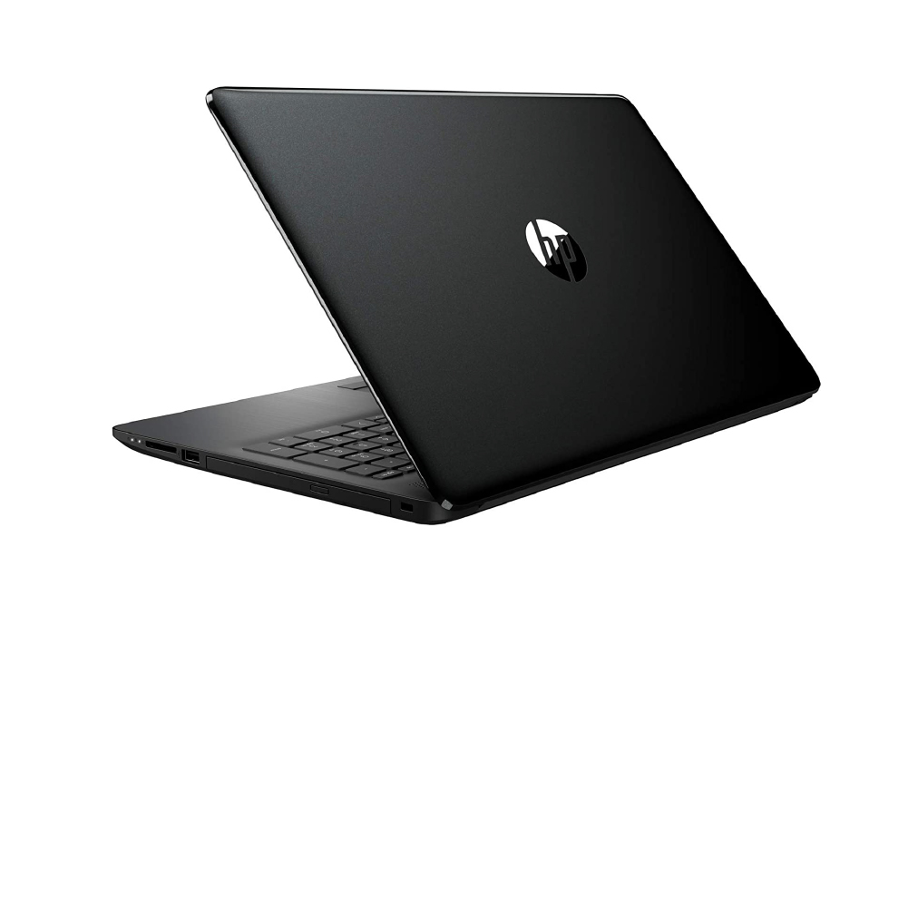 Laptops (HP, Dell, Lenovo,Asus)