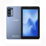 Modio M798 Kids Tablet (6GB RAM | 256GB Storage)