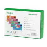 Modio M750 Kids Tablet